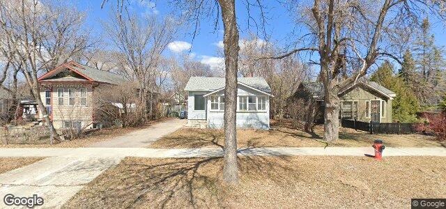 31 Inman Avenue ਦੀ ਫੋਟੋ, ਵਿਨੀਪਿਗ, ਮੈਨੀਟੋਬਾ