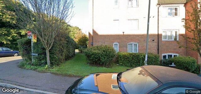 31 Sherwood Place ਦੀ ਫੋਟੋ, ਵਿਨੀਪਿਗ, ਮੈਨੀਟੋਬਾ