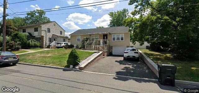 31 Victory Place ਦੀ ਫੋਟੋ, ਵਿਨੀਪਿਗ, ਮੈਨੀਟੋਬਾ