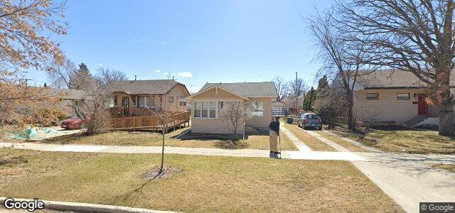 32 Inman Avenue ਦੀ ਫੋਟੋ, ਵਿਨੀਪਿਗ, ਮੈਨੀਟੋਬਾ