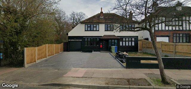 32 Kingswood Avenue ਦੀ ਫੋਟੋ, ਵਿਨੀਪਿਗ, ਮੈਨੀਟੋਬਾ