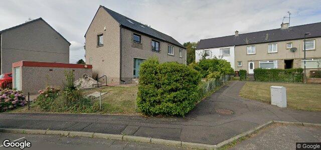 32 Sherwood Place ਦੀ ਫੋਟੋ, ਵਿਨੀਪਿਗ, ਮੈਨੀਟੋਬਾ