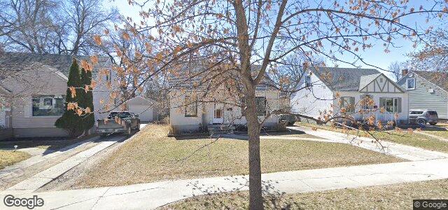 32 Victory Place ਦੀ ਫੋਟੋ, ਵਿਨੀਪਿਗ, ਮੈਨੀਟੋਬਾ