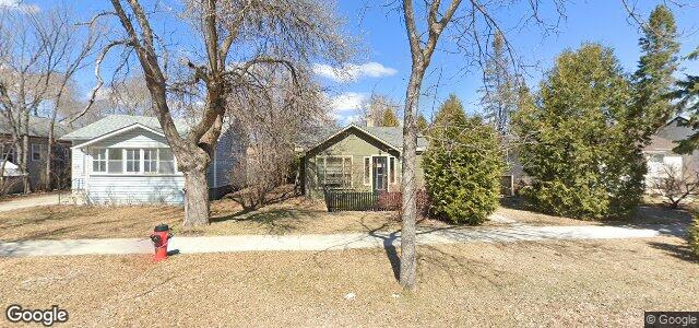 33 Inman Avenue ਦੀ ਫੋਟੋ, ਵਿਨੀਪਿਗ, ਮੈਨੀਟੋਬਾ