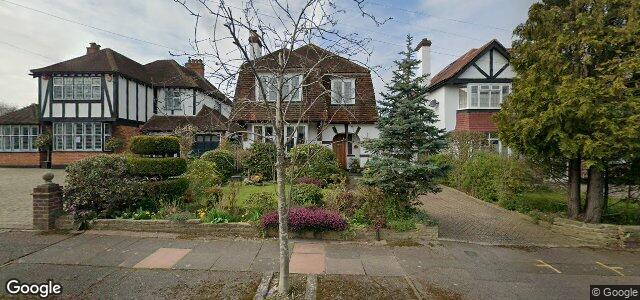 33 Kingswood Avenue ਦੀ ਫੋਟੋ, ਵਿਨੀਪਿਗ, ਮੈਨੀਟੋਬਾ