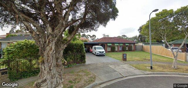 33 Regal Avenue ਦੀ ਫੋਟੋ, ਵਿਨੀਪਿਗ, ਮੈਨੀਟੋਬਾ