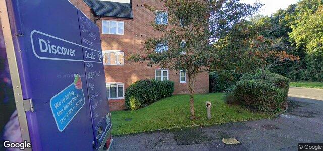 33 Sherwood Place ਦੀ ਫੋਟੋ, ਵਿਨੀਪਿਗ, ਮੈਨੀਟੋਬਾ