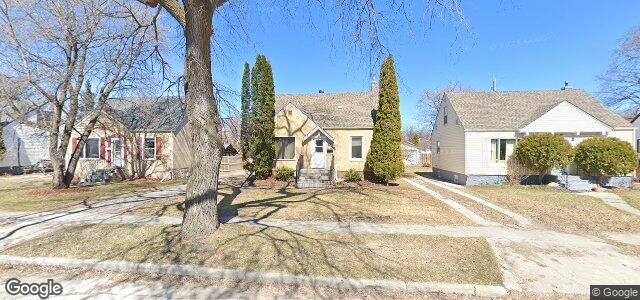 33 Victory Place ਦੀ ਫੋਟੋ, ਵਿਨੀਪਿਗ, ਮੈਨੀਟੋਬਾ