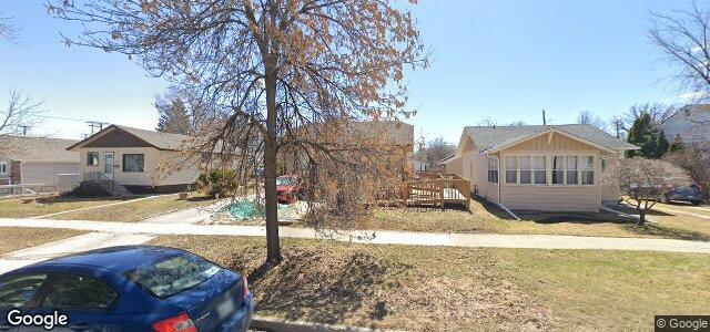 34 Inman Avenue ਦੀ ਫੋਟੋ, ਵਿਨੀਪਿਗ, ਮੈਨੀਟੋਬਾ