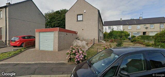 34 Sherwood Place ਦੀ ਫੋਟੋ, ਵਿਨੀਪਿਗ, ਮੈਨੀਟੋਬਾ