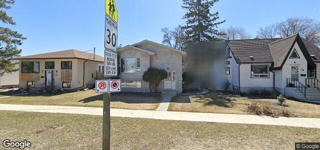 34 Varennes Avenue ਦੀ ਫੋਟੋ, ਵਿਨੀਪਿਗ, ਮੈਨੀਟੋਬਾ