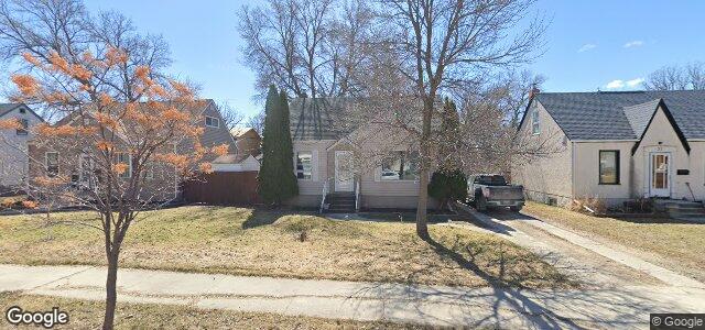 34 Victory Place ਦੀ ਫੋਟੋ, ਵਿਨੀਪਿਗ, ਮੈਨੀਟੋਬਾ