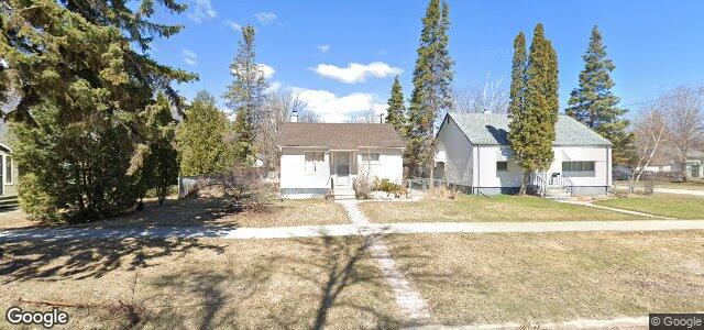 35 Inman Avenue ਦੀ ਫੋਟੋ, ਵਿਨੀਪਿਗ, ਮੈਨੀਟੋਬਾ