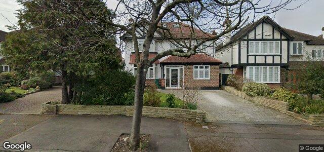 35 Kingswood Avenue ਦੀ ਫੋਟੋ, ਵਿਨੀਪਿਗ, ਮੈਨੀਟੋਬਾ