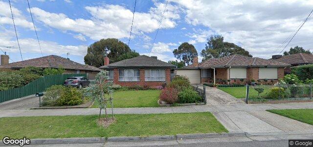 35 Regal Avenue ਦੀ ਫੋਟੋ, ਵਿਨੀਪਿਗ, ਮੈਨੀਟੋਬਾ