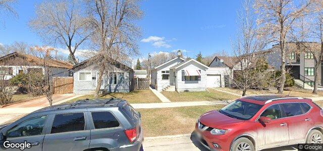 35 Varennes Avenue ਦੀ ਫੋਟੋ, ਵਿਨੀਪਿਗ, ਮੈਨੀਟੋਬਾ