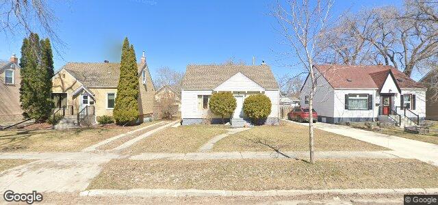 35 Victory Place ਦੀ ਫੋਟੋ, ਵਿਨੀਪਿਗ, ਮੈਨੀਟੋਬਾ