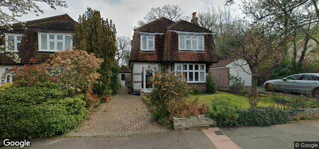 36 Kingswood Avenue ਦੀ ਫੋਟੋ, ਵਿਨੀਪਿਗ, ਮੈਨੀਟੋਬਾ