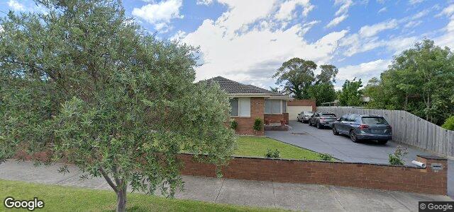 36 Regal Avenue ਦੀ ਫੋਟੋ, ਵਿਨੀਪਿਗ, ਮੈਨੀਟੋਬਾ