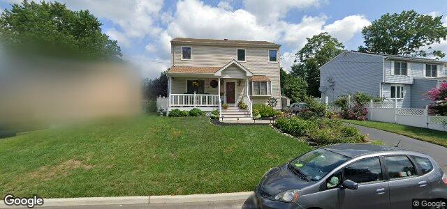 Photo of 36 Victory Place in Winnipeg, Manitoba