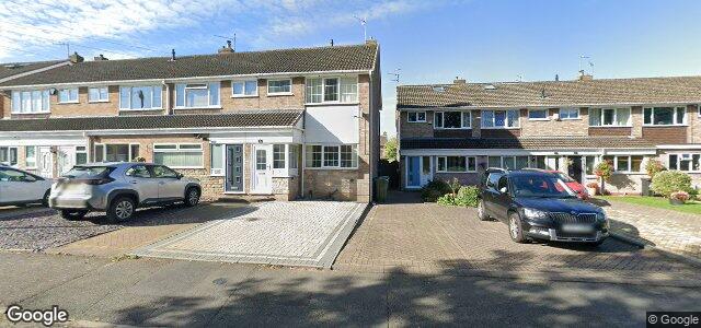 37 Crystal Avenue ਦੀ ਫੋਟੋ, ਵਿਨੀਪਿਗ, ਮੈਨੀਟੋਬਾ