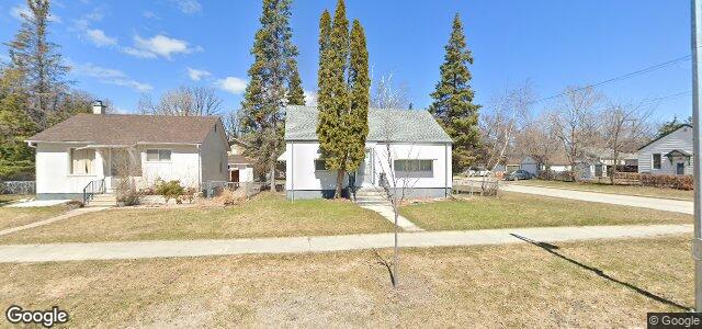 37 Inman Avenue ਦੀ ਫੋਟੋ, ਵਿਨੀਪਿਗ, ਮੈਨੀਟੋਬਾ