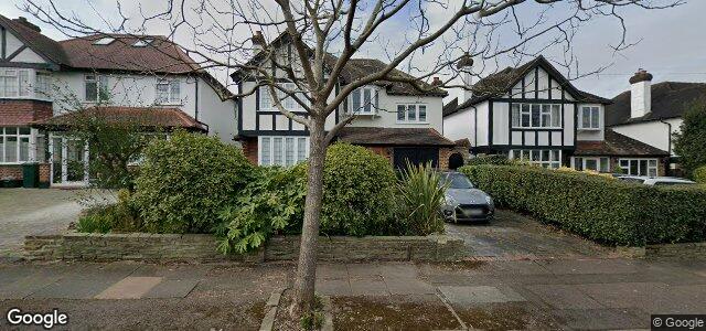 37 Kingswood Avenue ਦੀ ਫੋਟੋ, ਵਿਨੀਪਿਗ, ਮੈਨੀਟੋਬਾ