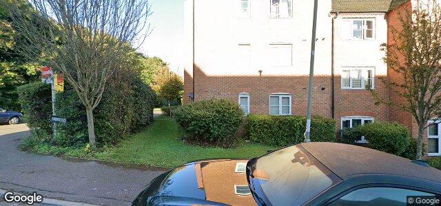 37 Sherwood Place ਦੀ ਫੋਟੋ, ਵਿਨੀਪਿਗ, ਮੈਨੀਟੋਬਾ