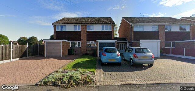 38 Crystal Avenue ਦੀ ਫੋਟੋ, ਵਿਨੀਪਿਗ, ਮੈਨੀਟੋਬਾ