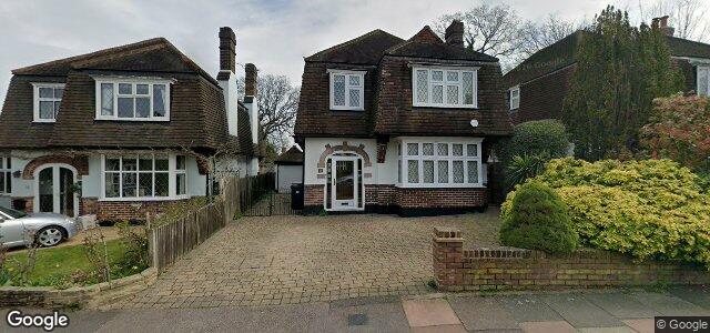 38 Kingswood Avenue ਦੀ ਫੋਟੋ, ਵਿਨੀਪਿਗ, ਮੈਨੀਟੋਬਾ