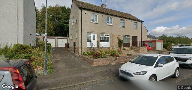 38 Sherwood Place ਦੀ ਫੋਟੋ, ਵਿਨੀਪਿਗ, ਮੈਨੀਟੋਬਾ