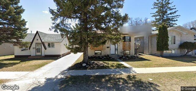 38 Varennes Avenue ਦੀ ਫੋਟੋ, ਵਿਨੀਪਿਗ, ਮੈਨੀਟੋਬਾ