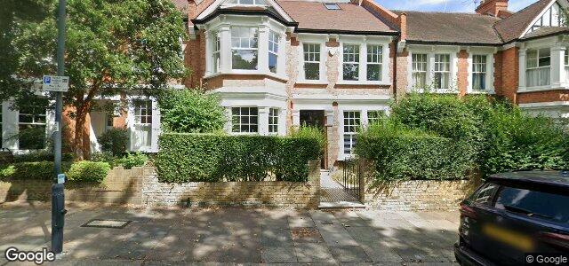 39 Kingswood Avenue ਦੀ ਫੋਟੋ, ਵਿਨੀਪਿਗ, ਮੈਨੀਟੋਬਾ