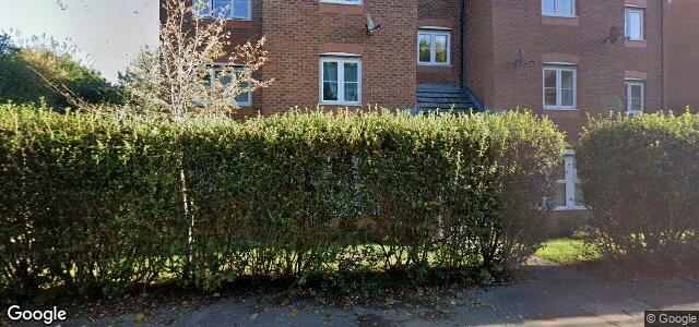 39 Sherwood Place ਦੀ ਫੋਟੋ, ਵਿਨੀਪਿਗ, ਮੈਨੀਟੋਬਾ