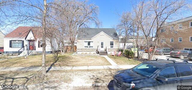 39 Victory Place ਦੀ ਫੋਟੋ, ਵਿਨੀਪਿਗ, ਮੈਨੀਟੋਬਾ