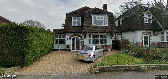 40 Kingswood Avenue ਦੀ ਫੋਟੋ, ਵਿਨੀਪਿਗ, ਮੈਨੀਟੋਬਾ