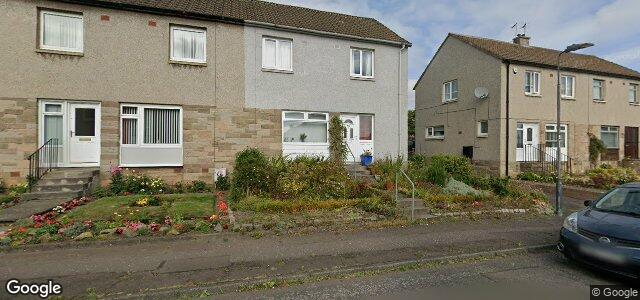 40 Sherwood Place ਦੀ ਫੋਟੋ, ਵਿਨੀਪਿਗ, ਮੈਨੀਟੋਬਾ