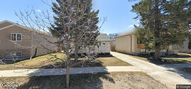 40 Varennes Avenue ਦੀ ਫੋਟੋ, ਵਿਨੀਪਿਗ, ਮੈਨੀਟੋਬਾ