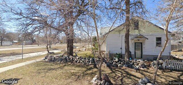 41 Fermor Avenue ਦੀ ਫੋਟੋ, ਵਿਨੀਪਿਗ, ਮੈਨੀਟੋਬਾ