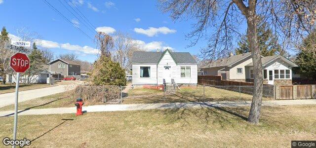 41 Inman Avenue ਦੀ ਫੋਟੋ, ਵਿਨੀਪਿਗ, ਮੈਨੀਟੋਬਾ