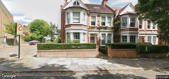 41 Kingswood Avenue ਦੀ ਫੋਟੋ, ਵਿਨੀਪਿਗ, ਮੈਨੀਟੋਬਾ