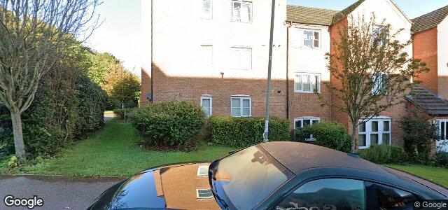 41 Sherwood Place ਦੀ ਫੋਟੋ, ਵਿਨੀਪਿਗ, ਮੈਨੀਟੋਬਾ