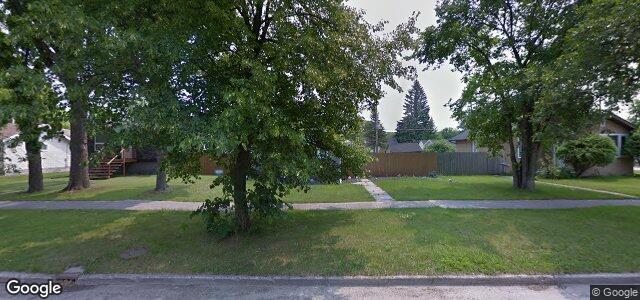 42 Inman Avenue ਦੀ ਫੋਟੋ, ਵਿਨੀਪਿਗ, ਮੈਨੀਟੋਬਾ