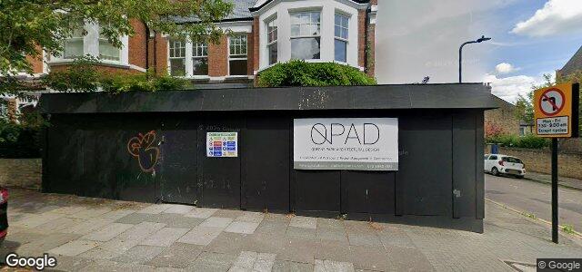 42 Kingswood Avenue ਦੀ ਫੋਟੋ, ਵਿਨੀਪਿਗ, ਮੈਨੀਟੋਬਾ