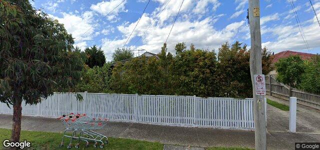 Photo of 42 Regal Avenue in Winnipeg, Manitoba