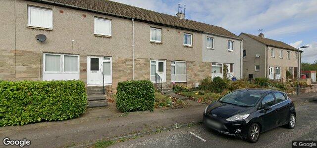 42 Sherwood Place ਦੀ ਫੋਟੋ, ਵਿਨੀਪਿਗ, ਮੈਨੀਟੋਬਾ