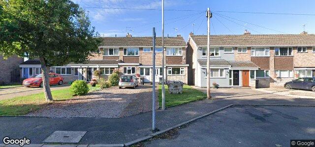 43 Crystal Avenue（加拿大曼尼托巴省溫尼伯市）房屋照片