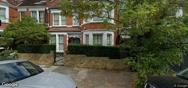 43 Kingswood Avenue ਦੀ ਫੋਟੋ, ਵਿਨੀਪਿਗ, ਮੈਨੀਟੋਬਾ