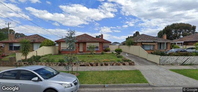 43 Regal Avenue（加拿大曼尼托巴省温尼伯市）房屋照片