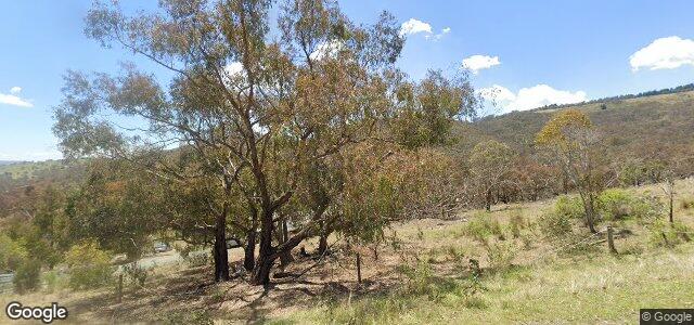 43 Sherwood Place ਦੀ ਫੋਟੋ, ਵਿਨੀਪਿਗ, ਮੈਨੀਟੋਬਾ